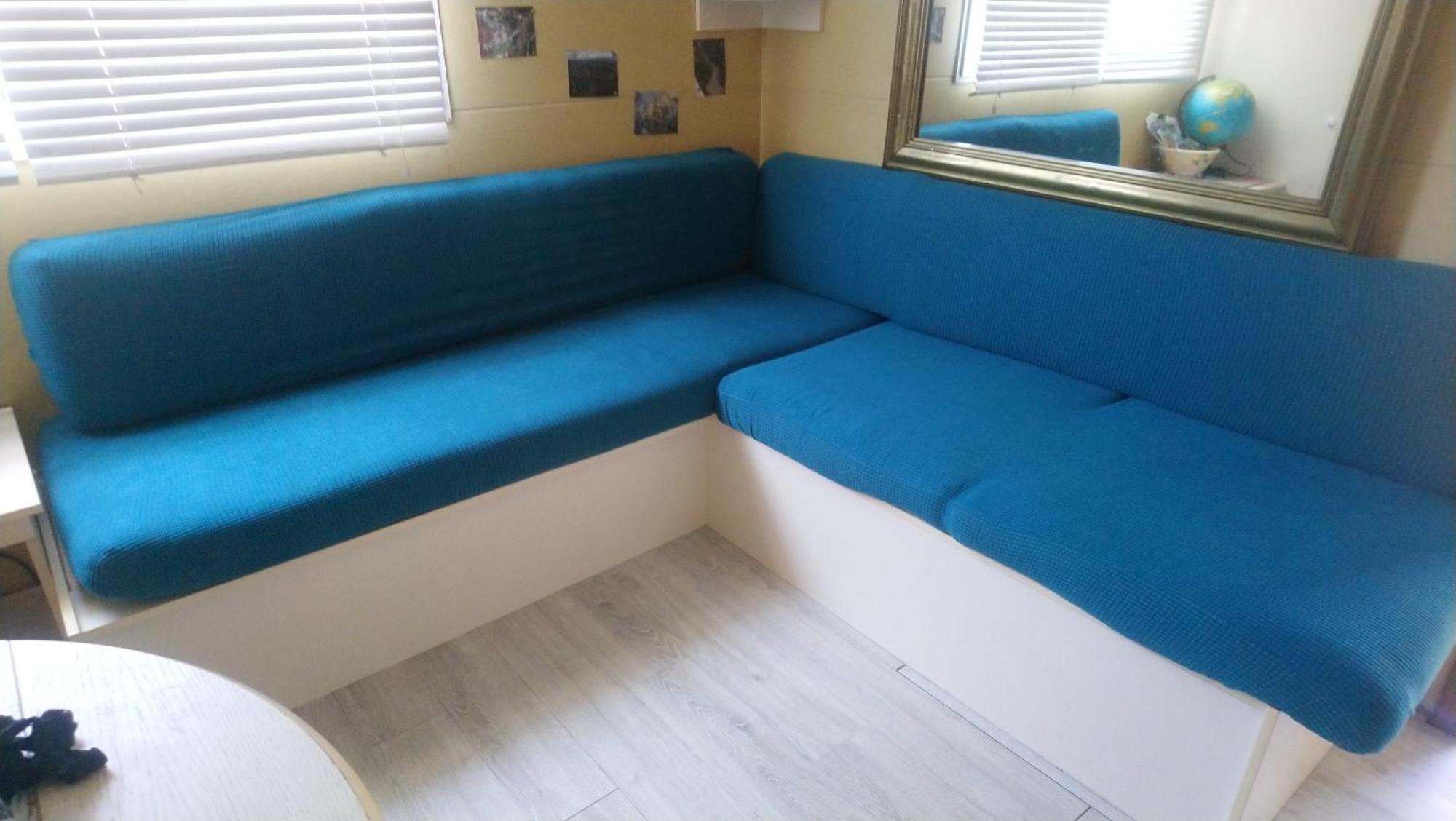 Chalet10Ardeche Les Vans Esterno foto